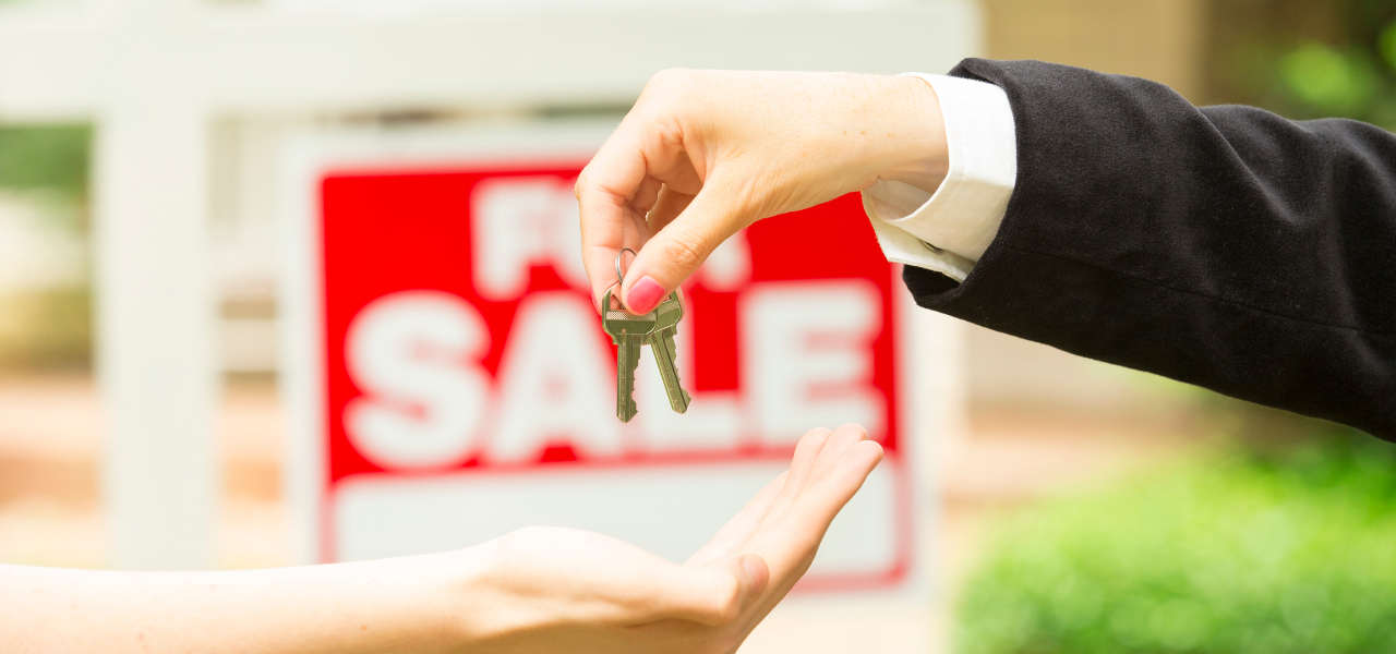 How to Sell Your Home Fast for the Most Money